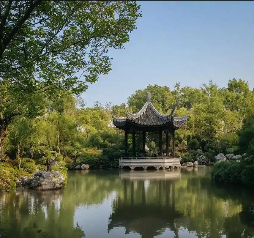 福建紫槐餐饮有限公司